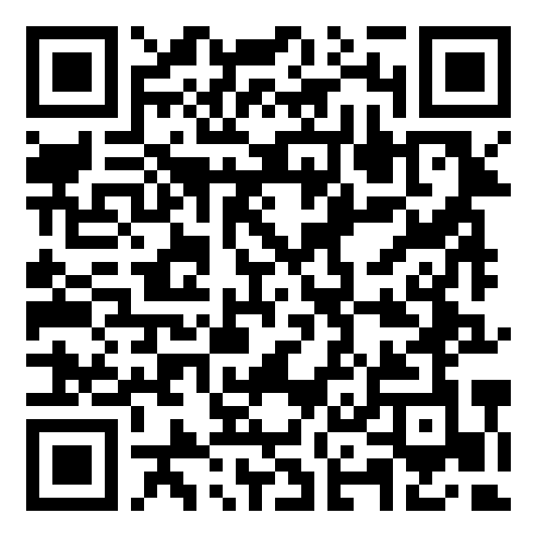 Código QR para instalar PsicoPhone desde Google Play